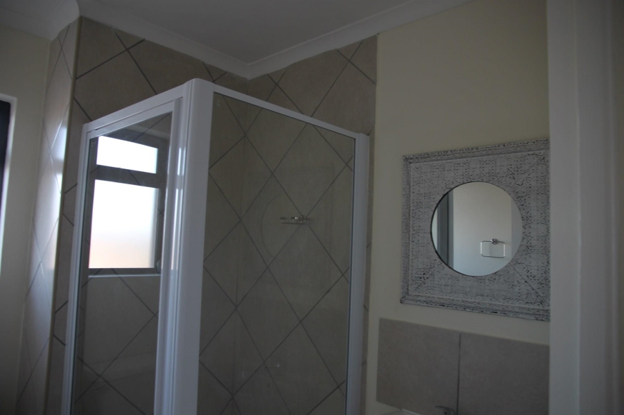 2 Bedroom Property for Sale in Kidds Beach Eastern Cape